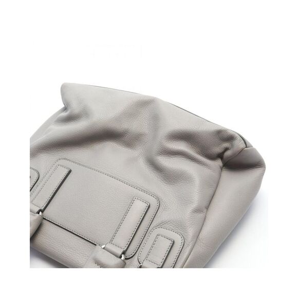 Pre Loved Givenchy  Nightingale Medium Leather Shoulder Bag - Picture 6 of 7